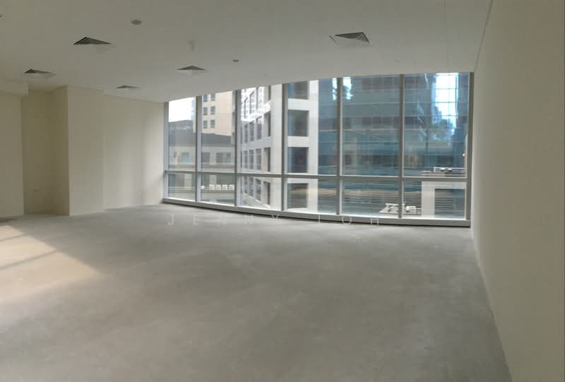 SBF Center, 160 Robinson Road, Boat Quay / Raffles Place / Marina, 936 sqft, Medical For Rent, by Jenny Loh, 500235446 - Interior - CommercialGuru.com.sg