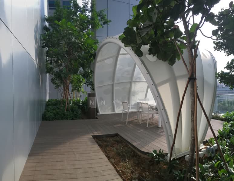 SBF Center, 160 Robinson Road, Boat Quay / Raffles Place / Marina, 936 sqft, Medical For Rent, by Jenny Loh, 500235446 - Exterior - CommercialGuru.com.sg