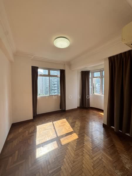 La Crystal, 160 Killiney Road, 3 Bedrooms, 1,055 sqft, Condominium For Sale, by Tim Ong, 500235447 - Interior - PropertyGuru.com.sg