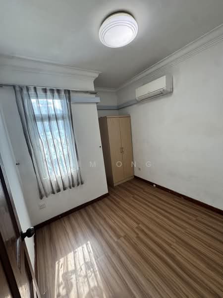 La Crystal, 160 Killiney Road, 3 Bedrooms, 1,055 sqft, Condominium For Sale, by Tim Ong, 500235447 - Interior - PropertyGuru.com.sg