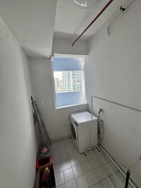 La Crystal, 160 Killiney Road, 3 Bedrooms, 1,055 sqft, Condominium For Sale, by Tim Ong, 500235447 - PropertyGuru.com.sg