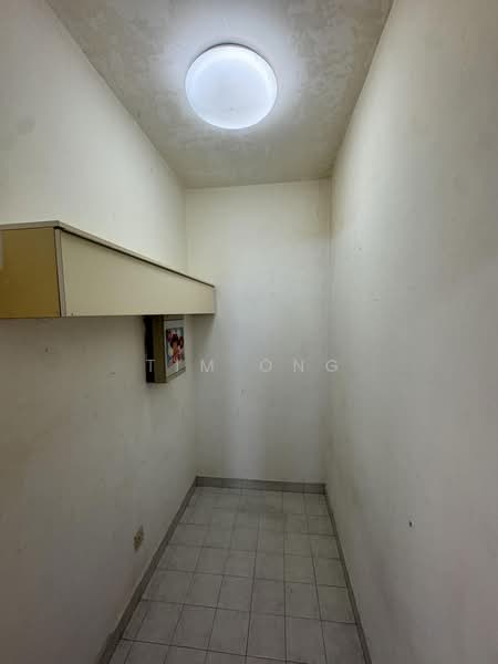 La Crystal, 160 Killiney Road, 3 Bedrooms, 1,055 sqft, Condominium For Sale, by Tim Ong, 500235447 - Interior - PropertyGuru.com.sg
