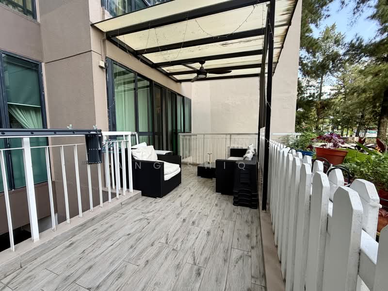 Pinevale, 2 Tampines Street 73, 3 Bedrooms, 1,582 sqft, Condominium For Sale, by Ang ShiQi, 500235448 - PropertyGuru.com.sg