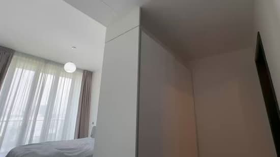 Kallang Riverside, 51 Kampong Bugis, 2 Bedrooms, 1,033 sqft, Condominium For Rent, by Eva Lim, 500235449 - PropertyGuru.com.sg