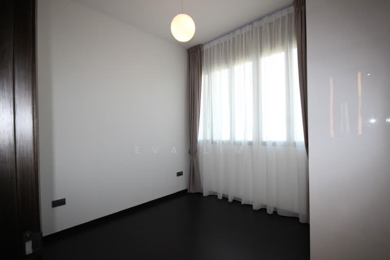 Kallang Riverside, 51 Kampong Bugis, 2 Bedrooms, 1,033 sqft, Condominium For Rent, by Eva Lim, 500235449 - PropertyGuru.com.sg