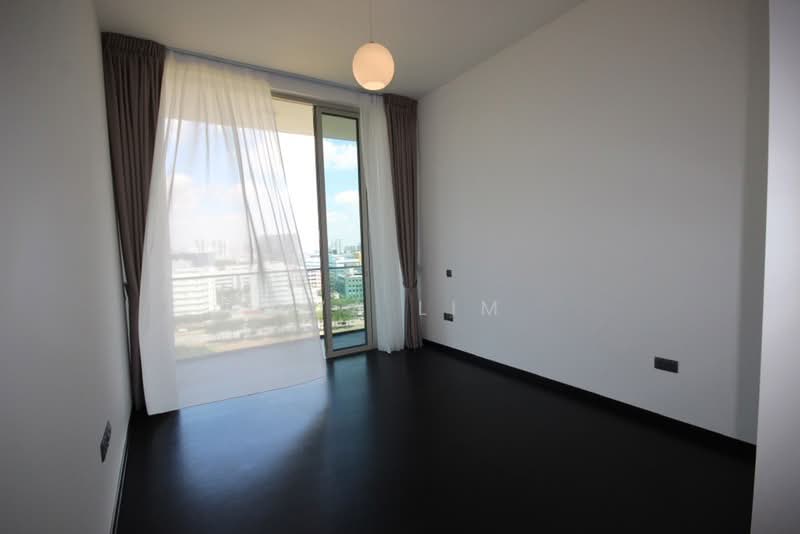 Kallang Riverside, 51 Kampong Bugis, 2 Bedrooms, 1,033 sqft, Condominium For Rent, by Eva Lim, 500235449 - PropertyGuru.com.sg