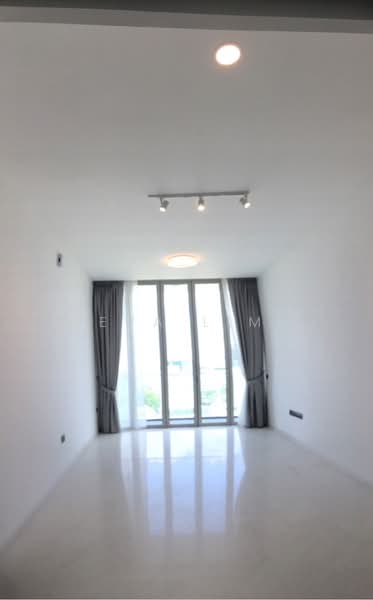 Kallang Riverside, 51 Kampong Bugis, 2 Bedrooms, 1,033 sqft, Condominium For Rent, by Eva Lim, 500235449 - PropertyGuru.com.sg