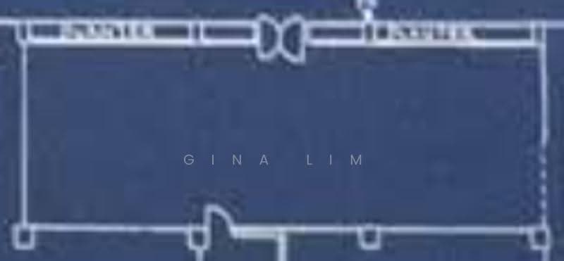 Chevalier House, 23 Genting Road, Macpherson / Potong Pasir, 1,890 sqft, Light Industrial (B1) For Rent, by Gina Lim, 500235451 - CommercialGuru.com.sg