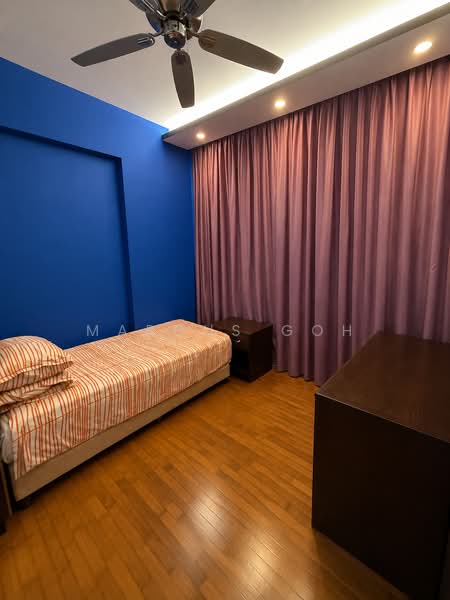 eCO, 277 Bedok South Avenue 3, 3 Bedrooms, 1,367 sqft, Condominium For Sale, by Marcus Goh, 500235453 - Bedroom - PropertyGuru.com.sg