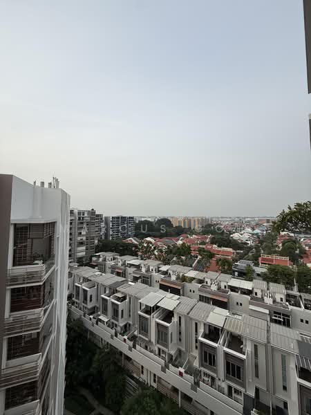 eCO, 277 Bedok South Avenue 3, 3 Bedrooms, 1,367 sqft, Condominium For Sale, by Marcus Goh, 500235453 - Exterior - PropertyGuru.com.sg