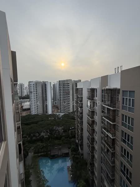 eCO, 277 Bedok South Avenue 3, 3 Bedrooms, 1,367 sqft, Condominium For Sale, by Marcus Goh, 500235453 - Exterior - PropertyGuru.com.sg