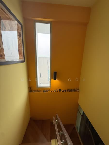 eCO, 277 Bedok South Avenue 3, 3 Bedrooms, 1,367 sqft, Condominium For Sale, by Marcus Goh, 500235453 - Interior - PropertyGuru.com.sg