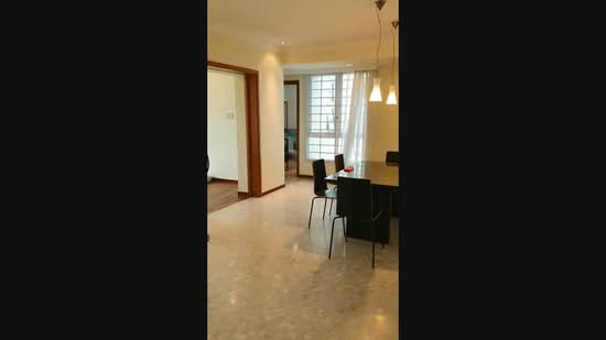 The Floravale, 220 Westwood Avenue, 3 Bedrooms, 1,292 sqft, Condominium For Sale, by Joanne Low, 500235454 - PropertyGuru.com.sg