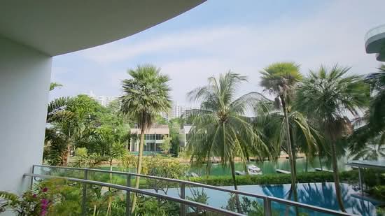 Turquoise, 51 Cove Drive, 3 Bedrooms, 2,088 sqft, Condominium For Sale, by Jacqlyn Lee, 500235457 - PropertyGuru.com.sg