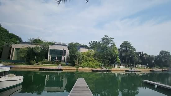 Turquoise, 51 Cove Drive, 3 Bedrooms, 2,088 sqft, Condominium For Sale, by Jacqlyn Lee, 500235457 - PropertyGuru.com.sg