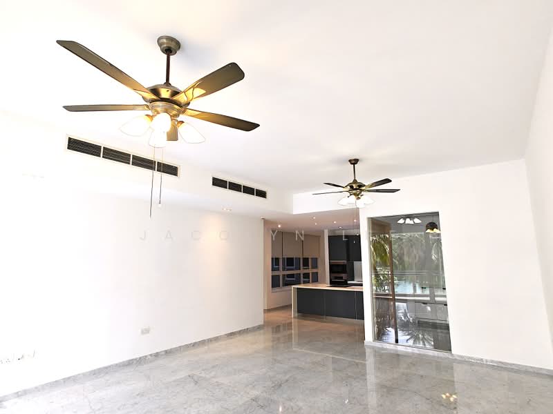 Turquoise, 51 Cove Drive, 3 Bedrooms, 2,088 sqft, Condominium For Sale, by Jacqlyn Lee, 500235457 - Living Room - PropertyGuru.com.sg