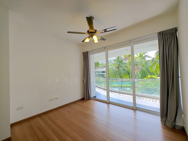 Turquoise, 51 Cove Drive, 3 Bedrooms, 2,088 sqft, Condominium For Sale, by Jacqlyn Lee, 500235457 - View - PropertyGuru.com.sg