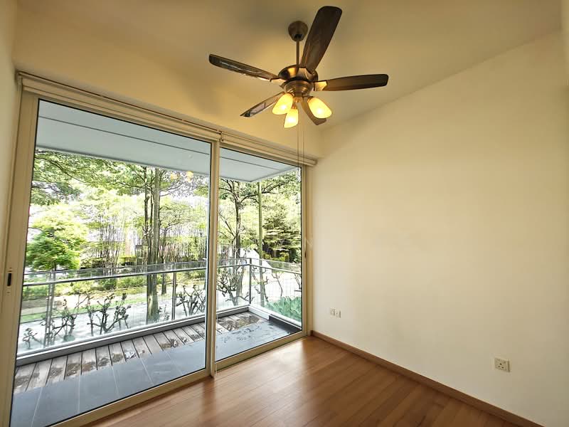 Turquoise, 51 Cove Drive, 3 Bedrooms, 2,088 sqft, Condominium For Sale, by Jacqlyn Lee, 500235457 - Balcony - PropertyGuru.com.sg