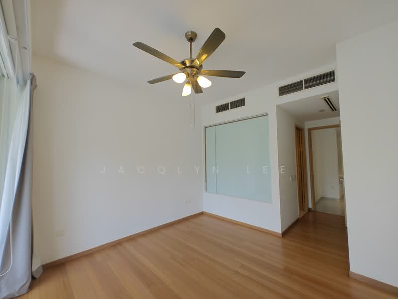 Turquoise, 51 Cove Drive, 3 Bedrooms, 2,088 sqft, Condominium For Sale, by Jacqlyn Lee, 500235457 - Interior - PropertyGuru.com.sg