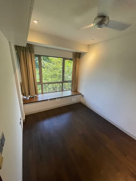 Alexis, 356 Alexandra Road, 1 Bedroom, 517 sqft, Condominium For Sale, by KM Ho, 500235461 - Interior - PropertyGuru.com.sg