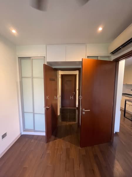 Alexis, 356 Alexandra Road, 1 Bedroom, 517 sqft, Condominium For Sale, by KM Ho, 500235461 - Interior - PropertyGuru.com.sg