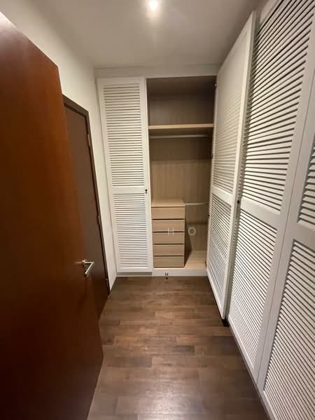 Alexis, 356 Alexandra Road, 1 Bedroom, 517 sqft, Condominium For Sale, by KM Ho, 500235461 - Interior - PropertyGuru.com.sg