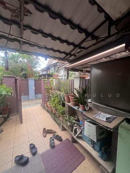 41 Jalan Bahagia, 41 Jalan Bahagia, 3 Bedrooms, 1,600 sqft, HDB Flat For Sale, by Aizuddin Maulud, 500235466 - Exterior - PropertyGuru.com.sg