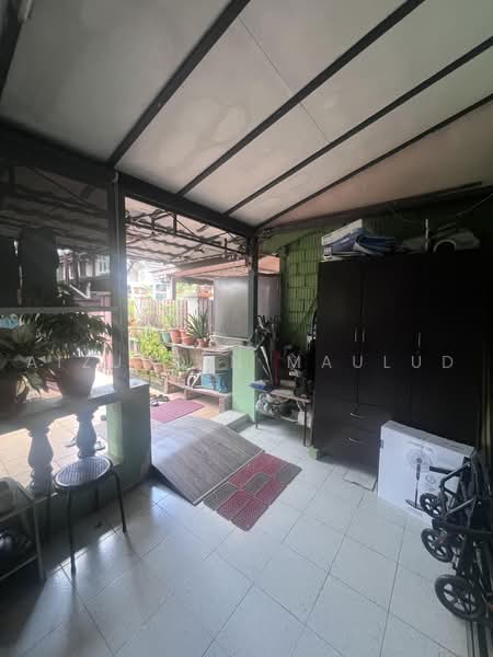 41 Jalan Bahagia, 41 Jalan Bahagia, 3 Bedrooms, 1,600 sqft, HDB Flat For Sale, by Aizuddin Maulud, 500235466 - Interior - PropertyGuru.com.sg