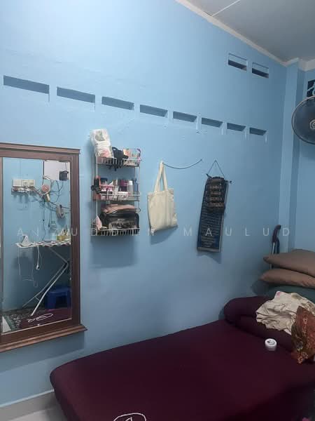 41 Jalan Bahagia, 41 Jalan Bahagia, 3 Bedrooms, 1,600 sqft, HDB Flat For Sale, by Aizuddin Maulud, 500235466 - Bedroom - PropertyGuru.com.sg