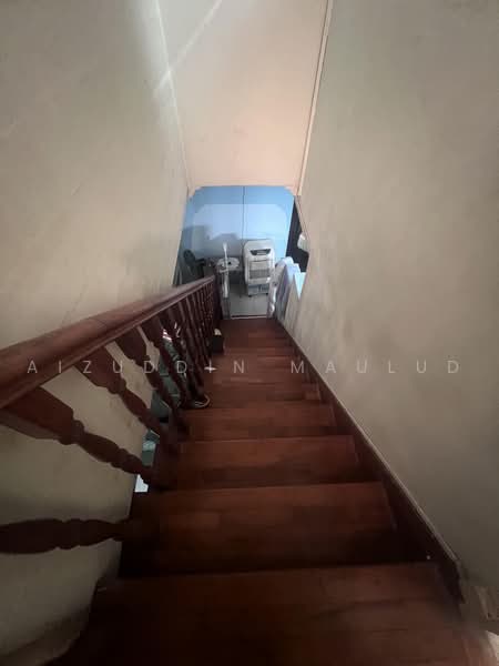 41 Jalan Bahagia, 41 Jalan Bahagia, 3 Bedrooms, 1,600 sqft, HDB Flat For Sale, by Aizuddin Maulud, 500235466 - Interior - PropertyGuru.com.sg