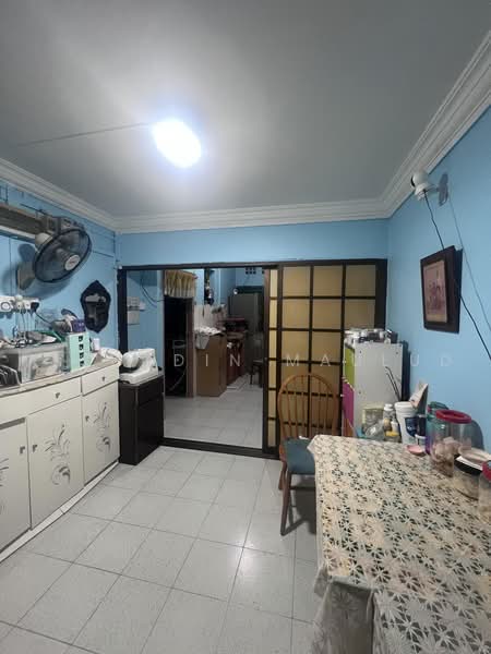 41 Jalan Bahagia, 41 Jalan Bahagia, 3 Bedrooms, 1,600 sqft, HDB Flat For Sale, by Aizuddin Maulud, 500235466 - PropertyGuru.com.sg
