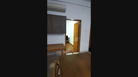D'Hillside Loft, 31 Pasir Panjang Hill, Buona Vista / West Coast / Clementi New Town, 3 Bedrooms, 1,250 sqft, Condominium For Rent, by Rae Png, 500235467 - PropertyGuru.com.sg