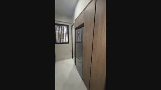 Sceneca Residence, Tanah Merah Kechil Link, 3 Bedrooms, 1,119 sqft, Condominium For Rent, by Evan Yang 杨辉, 500235468 - PropertyGuru.com.sg