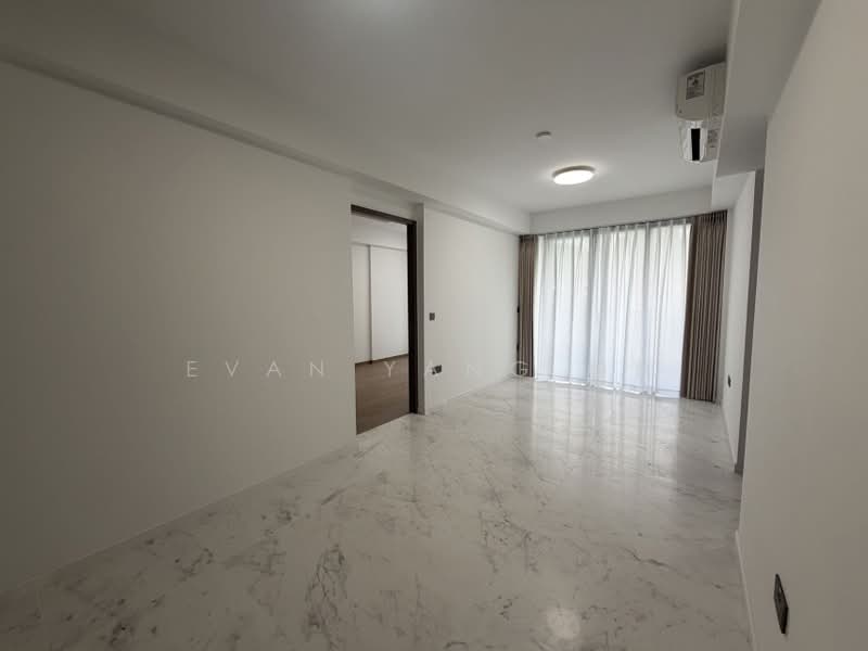Sceneca Residence, Tanah Merah Kechil Link, 3 Bedrooms, 1,119 sqft, Condominium For Rent, by Evan Yang 杨辉, 500235468 - Interior - PropertyGuru.com.sg