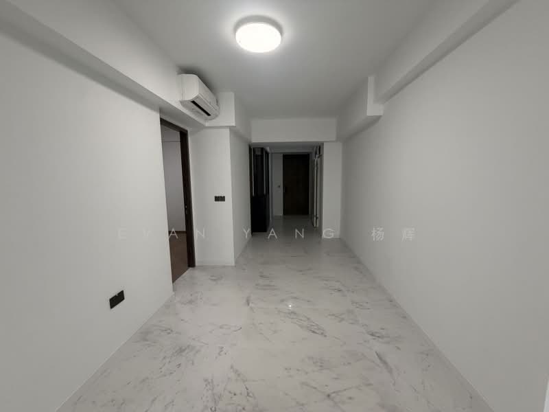 Sceneca Residence, Tanah Merah Kechil Link, 3 Bedrooms, 1,119 sqft, Condominium For Rent, by Evan Yang 杨辉, 500235468 - Interior - PropertyGuru.com.sg