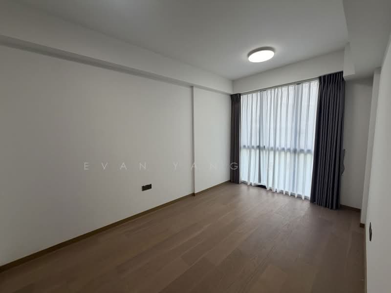 Sceneca Residence, Tanah Merah Kechil Link, 3 Bedrooms, 1,119 sqft, Condominium For Rent, by Evan Yang 杨辉, 500235468 - Interior - PropertyGuru.com.sg