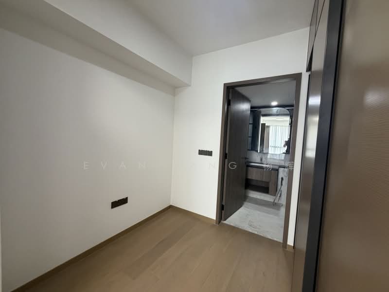 Sceneca Residence, Tanah Merah Kechil Link, 3 Bedrooms, 1,119 sqft, Condominium For Rent, by Evan Yang 杨辉, 500235468 - Interior - PropertyGuru.com.sg