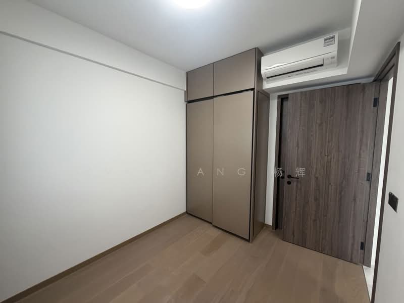 Sceneca Residence, Tanah Merah Kechil Link, 3 Bedrooms, 1,119 sqft, Condominium For Rent, by Evan Yang 杨辉, 500235468 - Interior - PropertyGuru.com.sg