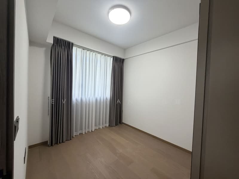 Sceneca Residence, Tanah Merah Kechil Link, 3 Bedrooms, 1,119 sqft, Condominium For Rent, by Evan Yang 杨辉, 500235468 - Interior - PropertyGuru.com.sg