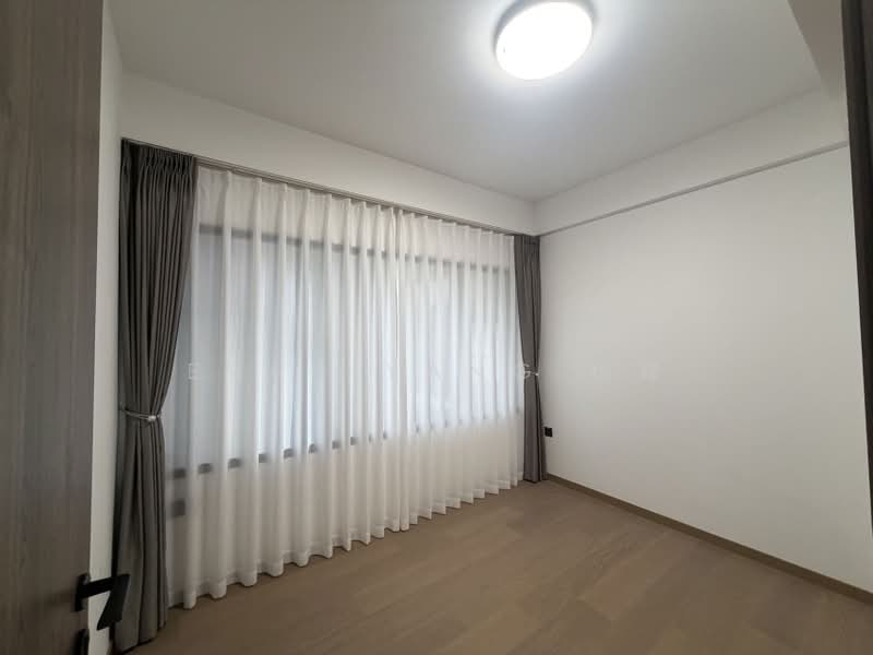 Sceneca Residence, Tanah Merah Kechil Link, 3 Bedrooms, 1,119 sqft, Condominium For Rent, by Evan Yang 杨辉, 500235468 - Interior - PropertyGuru.com.sg