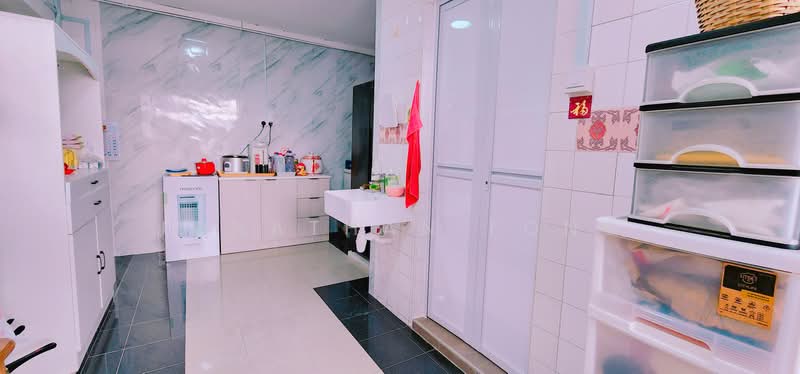 466 Pasir Ris Street 41, 466 Pasir Ris Street 41, 4 Bedrooms, 1,593 sqft, HDB Flat For Sale, by Jonathan Fong, 500235471 - Interior - PropertyGuru.com.sg