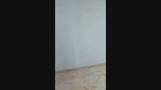 668C Jurong West Street 64, 668C Jurong West Street 64, Room Rental, 100 sqft, HDB Flat For Rent, by Charlene Chai, 500235472 - PropertyGuru.com.sg