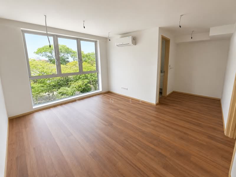 CASUARINA ROAD / BRAND NEW INTERTERRACE / 1KM TO CHIJ ST. NICHOLAS GIRLS' SCHOOL, CASUARINA ROAD, 6 Bedrooms, 3,649 sqft, Terraced House For Sale, by Evon Lee, 500235474 - Bedroom - PropertyGuru.com.sg