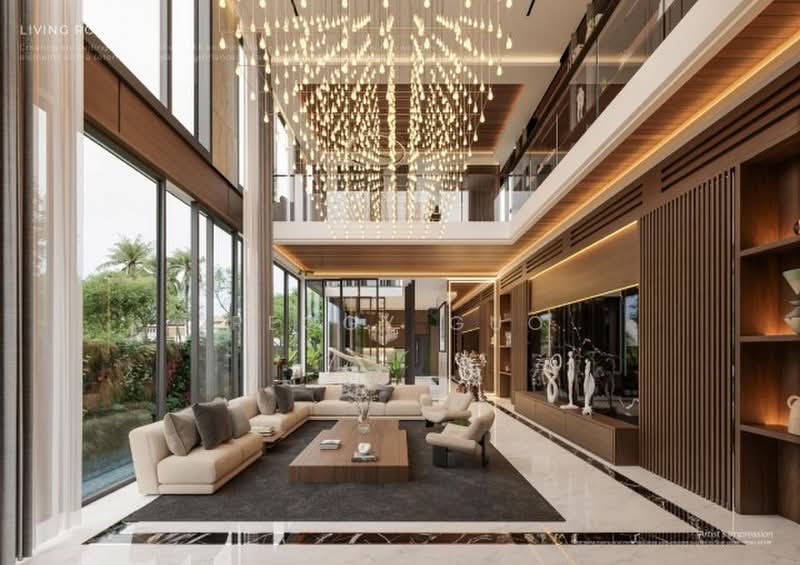 New 999-Year Detached @Duchess, D10★Eminance Landed★, 65, 7 Bedrooms, 9,346 sqft, Detached House For Sale, by Peggy Guo, 500235475 - PropertyGuru.com.sg