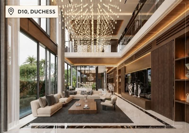 New 999-Year Detached @Duchess, D10★Eminance Landed★, 65, 7 Bedrooms, 9,346 sqft, Detached House For Sale, by Peggy Guo, 500235475 - PropertyGuru.com.sg
