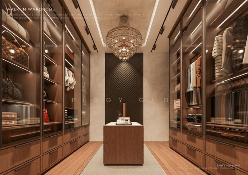 New 999-Year Detached @Duchess, D10★Eminance Landed★, 65, 7 Bedrooms, 9,346 sqft, Detached House For Sale, by Peggy Guo, 500235475 - PropertyGuru.com.sg