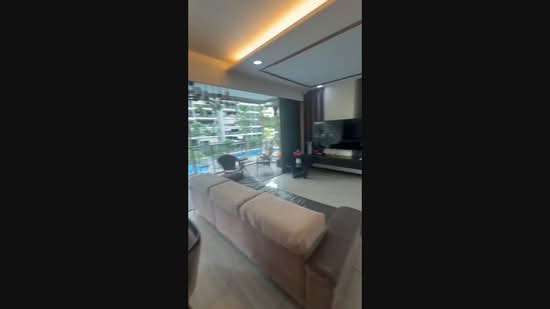 Waterwoods, Punggol Field Walk, 4 Bedrooms, 1,281 sqft, Condominium For Sale, by Evan Yang 杨辉, 500235477 - PropertyGuru.com.sg