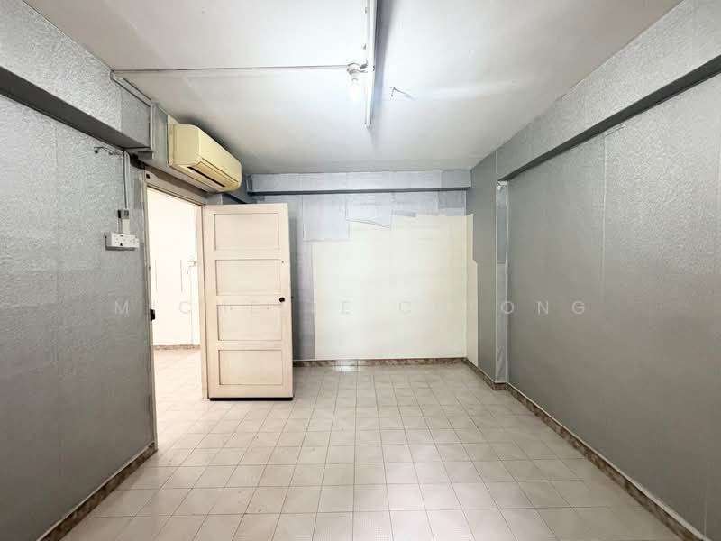 51 Lorong 6 Toa Payoh, 51 Lorong 6 Toa Payoh, 2 Bedrooms, 785 sqft, HDB Flat For Sale, by Michelle Cheong, 500235480 - Interior - PropertyGuru.com.sg