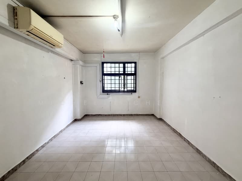 51 Lorong 6 Toa Payoh, 51 Lorong 6 Toa Payoh, 2 Bedrooms, 785 sqft, HDB Flat For Sale, by Michelle Cheong, 500235480 - Interior - PropertyGuru.com.sg