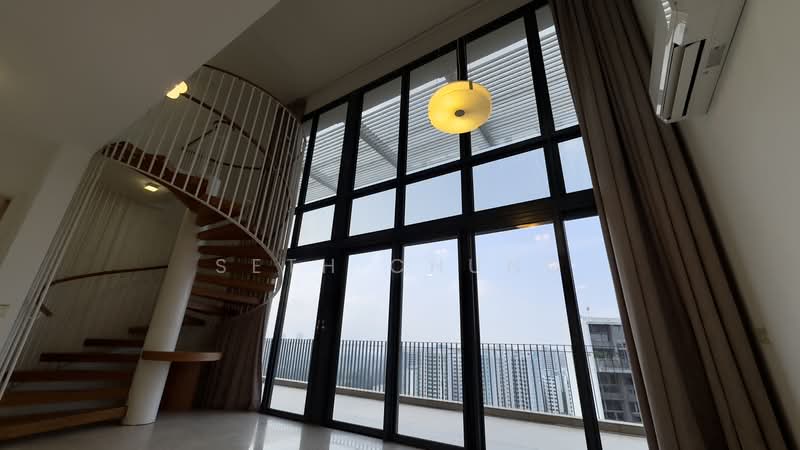 The Lakefront Residences, 42 Lakeside Drive, 4 Bedrooms, 2,422 sqft, Condominium For Sale, by Seth Chung, 500235481 - View - PropertyGuru.com.sg